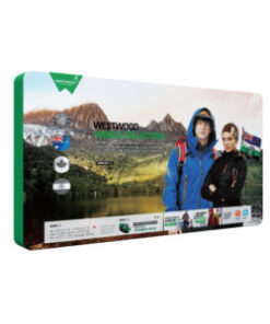 Trykk 1 side 292x228x40 - 3D Bakvegg SEM-17V25NO